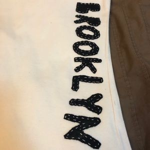 Brooklyn T-Shirt ❤️